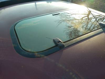 img_20221228_163522.jpg