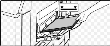 chargement_bypass.png chargement_bypass.png
