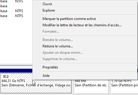 clic-droit-partition.png clic-droit-partition.png