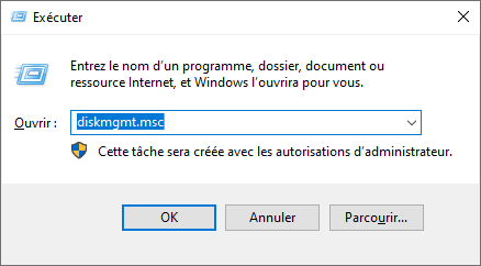 diskmgmt.msc.png