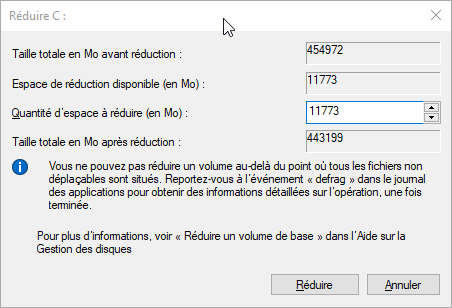 reduire-volume.png reduire-volume.png