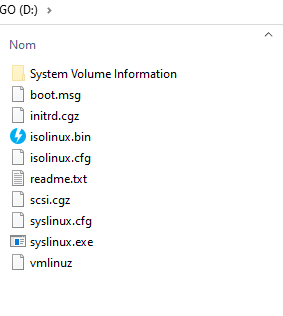 65d1d69b20d0404392cf1a4fb05dbca3.png 65d1d69b20d0404392cf1a4fb05dbca3.png