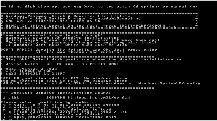 9626c6d29d99fe70aef2cb3f522f1cff.png 9626c6d29d99fe70aef2cb3f522f1cff.png
