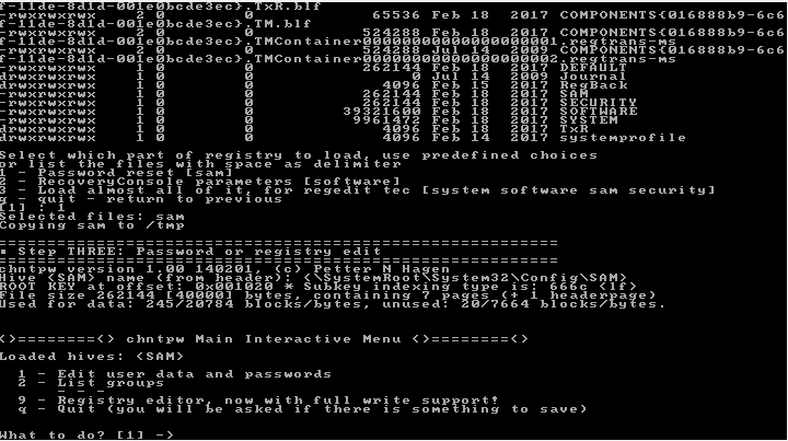 999e44a72fcec0472c644c1107b296dc.png 999e44a72fcec0472c644c1107b296dc.png