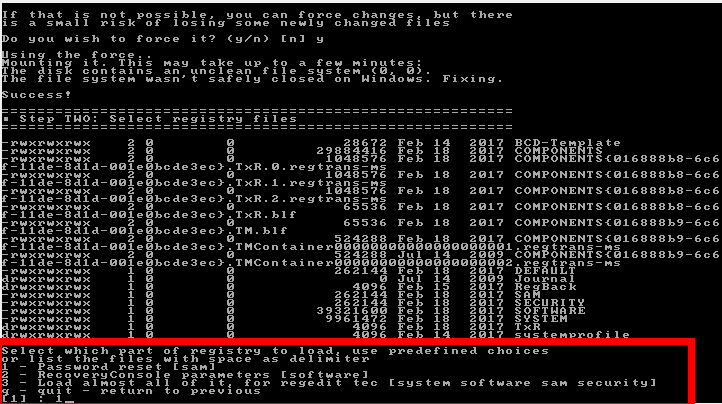 9b57e190d4e909e7cbb7219b5cf8146b.png 9b57e190d4e909e7cbb7219b5cf8146b.png