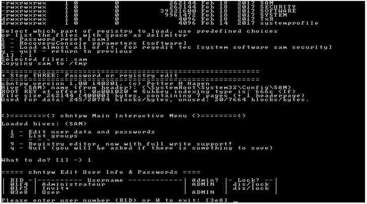 b177dd82989c970d9f8973e9a98602e2.png b177dd82989c970d9f8973e9a98602e2.png
