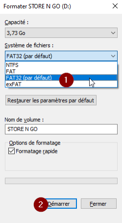 fd20ba6aed9e3d3b11ef788b29ddfeed.png fd20ba6aed9e3d3b11ef788b29ddfeed.png