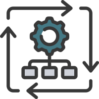 Automatisation