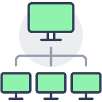 Virtualisation